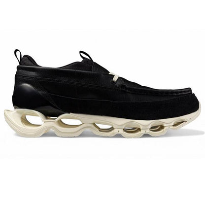 MIZUNO WAVE PROPHECY MOC GORE-TEX BLACK