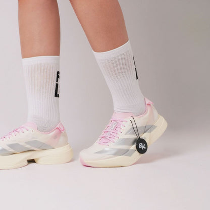 ADIZERO ADIOS PRO 4 CHERRY BLOSSOM
