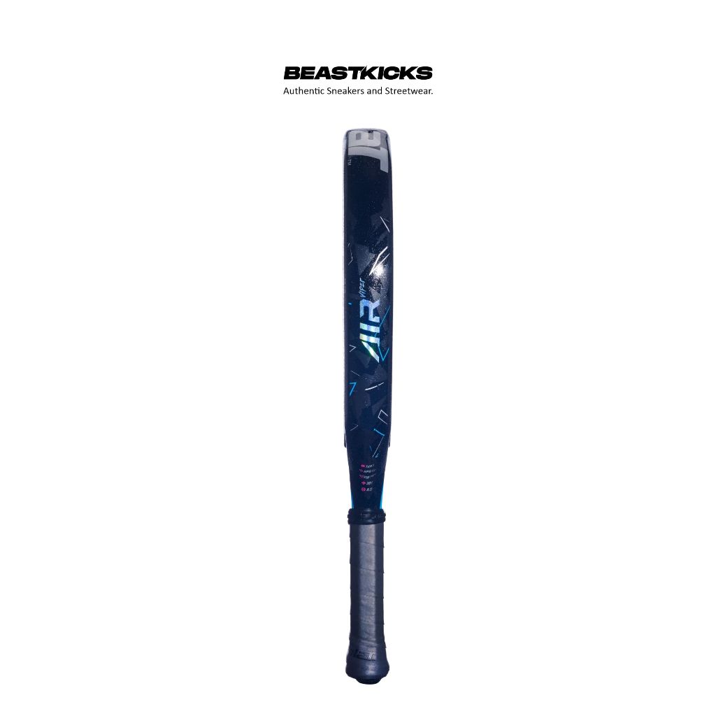 BABOLAT AIR VIPER 2.5 2025