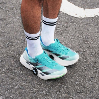 ADIZERO ADIOS PRO 4 HIRAQU