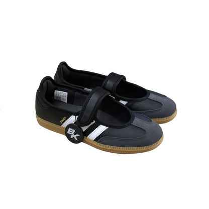 SAMBA JANE OG BLACK GUM W