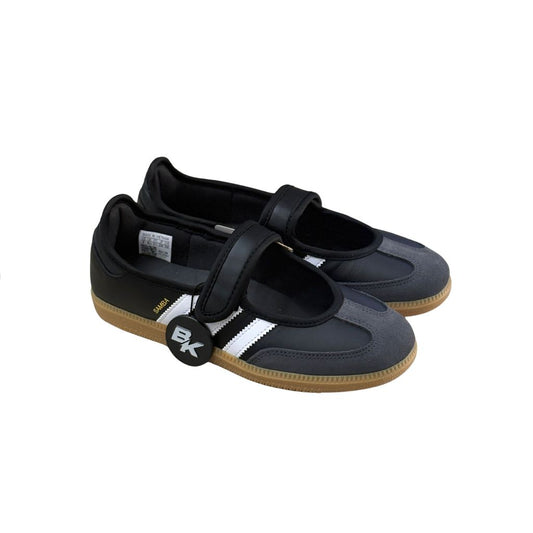 SAMBA JANE OG BLACK GUM W