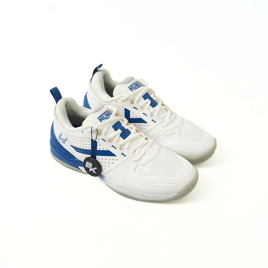 MUNICH ATOMIK TOLITO 52 WHITE BLUE