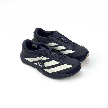 ADIDAS ADIZERO EVO SL SHADOW NAVY