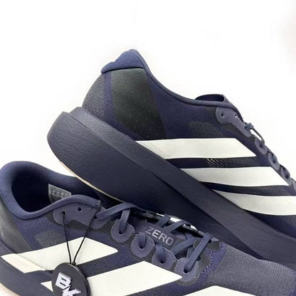 ADIDAS ADIZERO EVO SL SHADOW NAVY