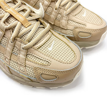 NIKE P-6000 SANDDRIFT WOMENS