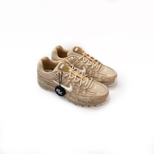 NIKE P-6000 SANDDRIFT WOMENS