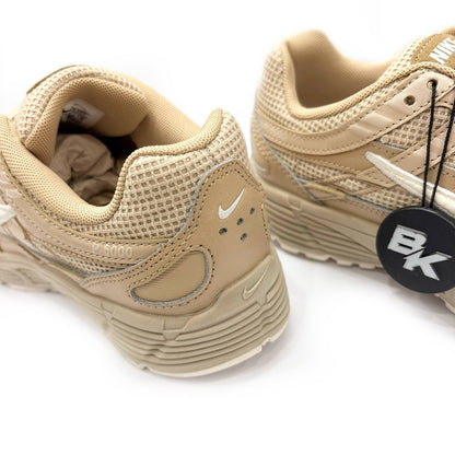 NIKE P-6000 SANDDRIFT WOMENS