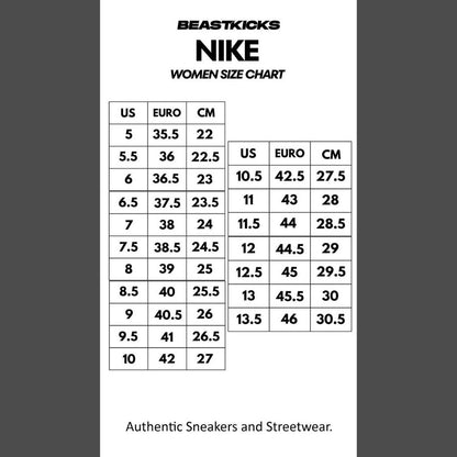 ALPHAFLY NEXT 3  BOWERMAN BLUE PRINT