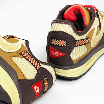 AIR MAX TRAVIS