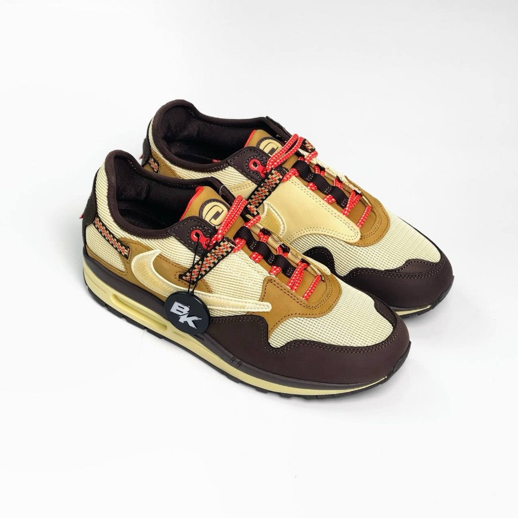 AIR MAX TRAVIS
