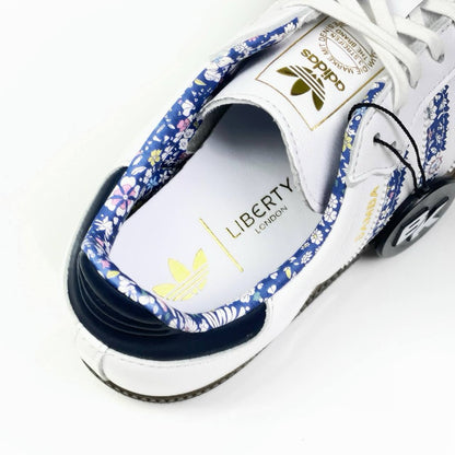 ADIDAS SAMBA LIBERTY LDN