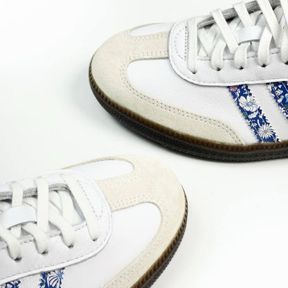 ADIDAS SAMBA LIBERTY LDN