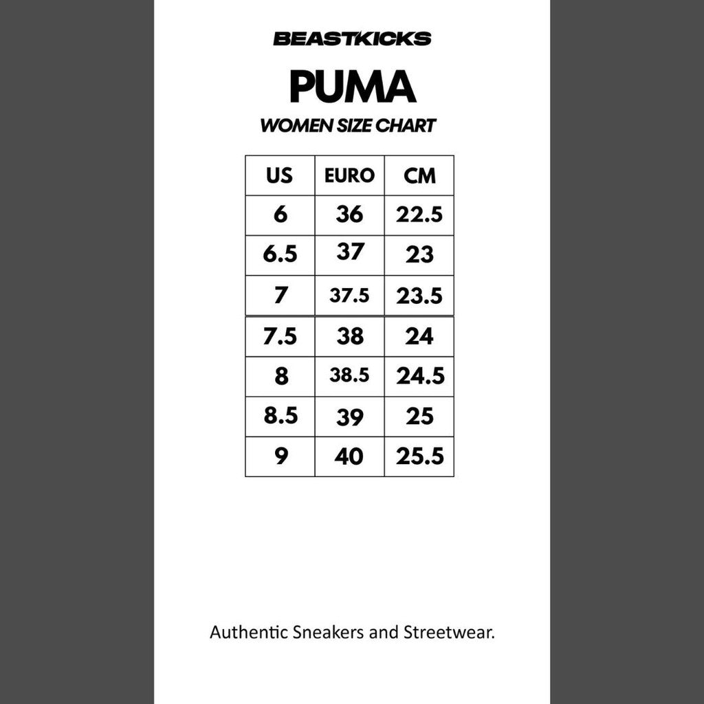PUMA OG SPEEDCAT COOL GRAY WHITE