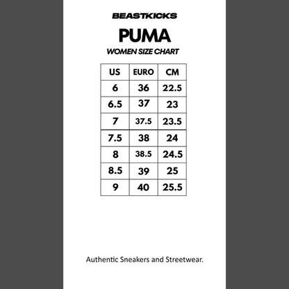PUMA OG SPEEDCAT COOL GRAY WHITE