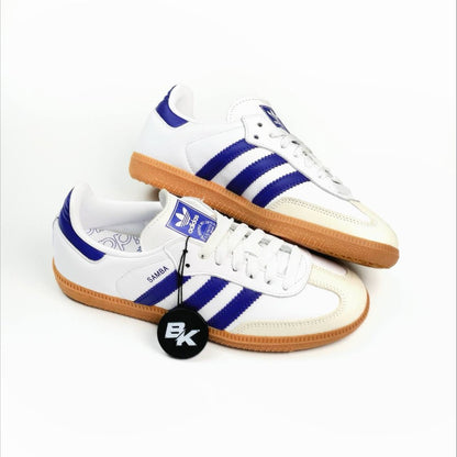 samba og white energy ink off white
