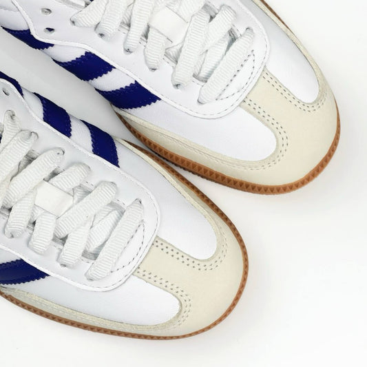 samba og white energy ink off white