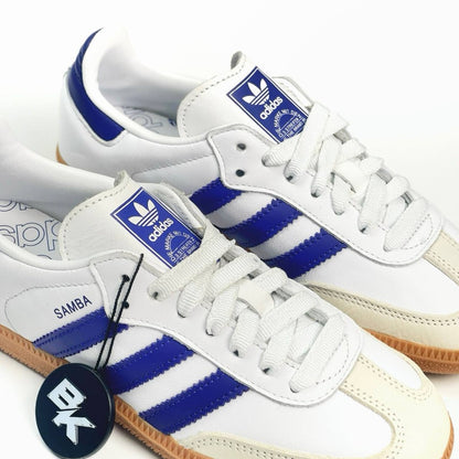samba og white energy ink off white