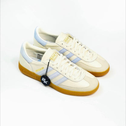 handball spezial shadow brown alumina
