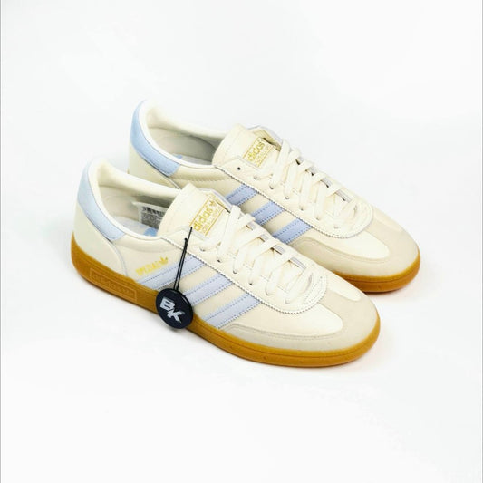 handball spezial shadow brown alumina