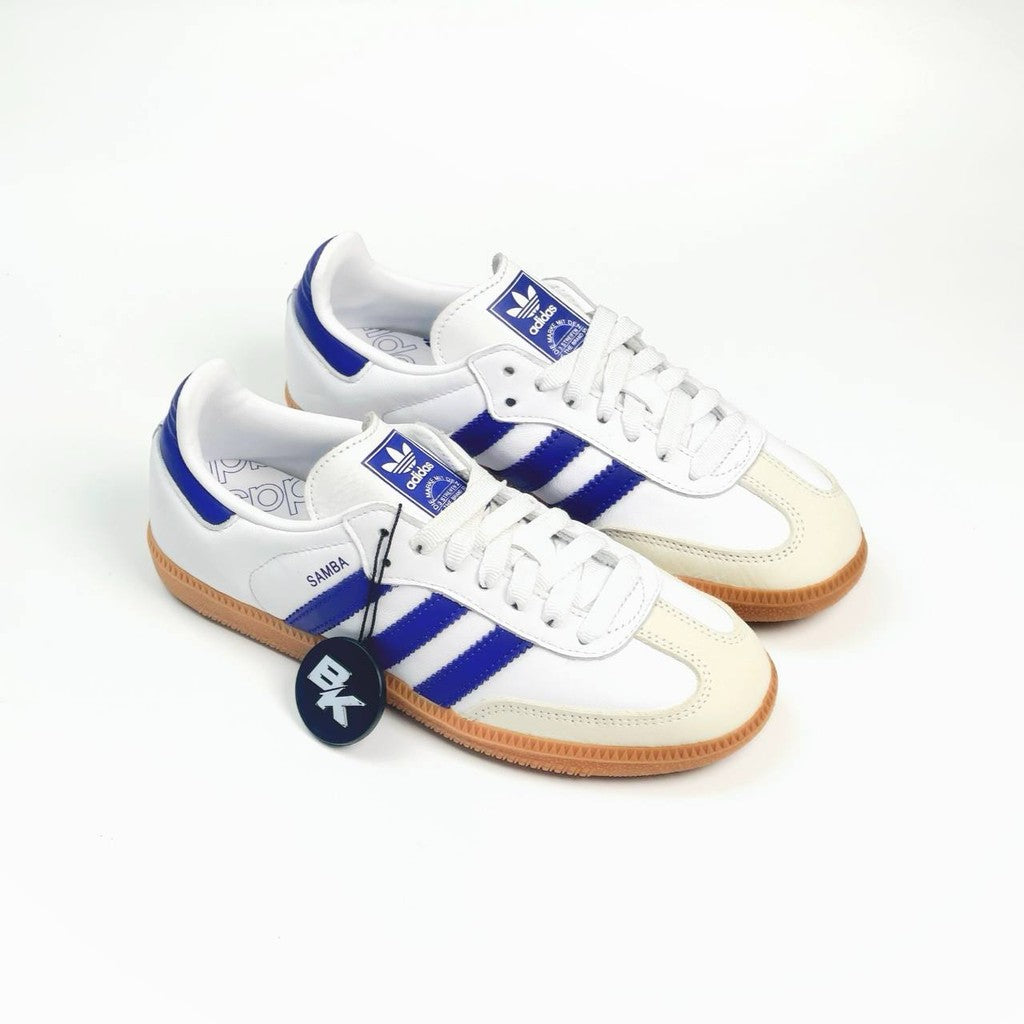 samba og white energy ink off white