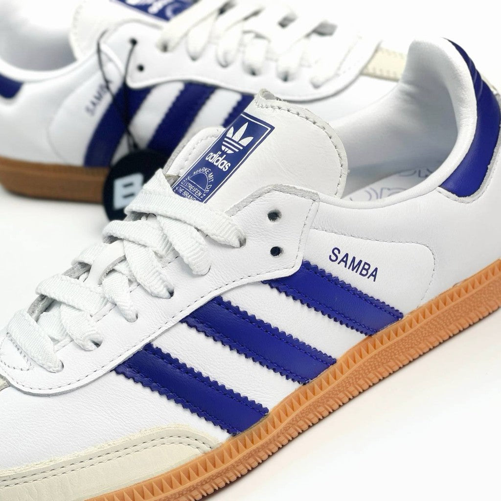 samba og white energy ink off white
