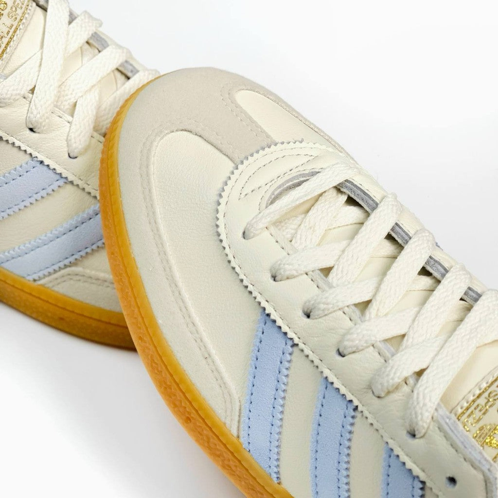handball spezial shadow brown alumina