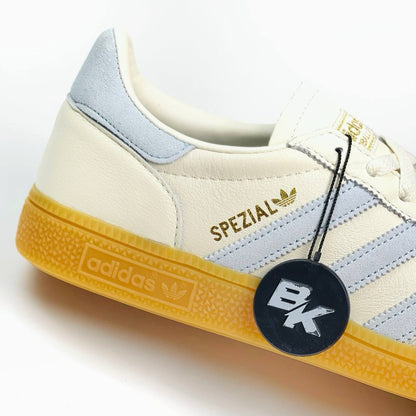handball spezial shadow brown alumina
