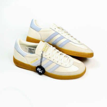 handball spezial shadow brown alumina