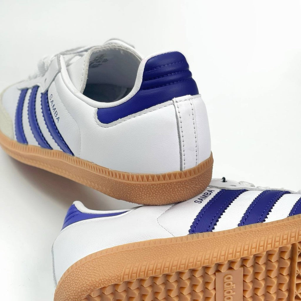 samba og white energy ink off white