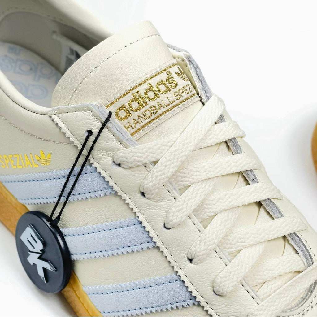 handball spezial shadow brown alumina