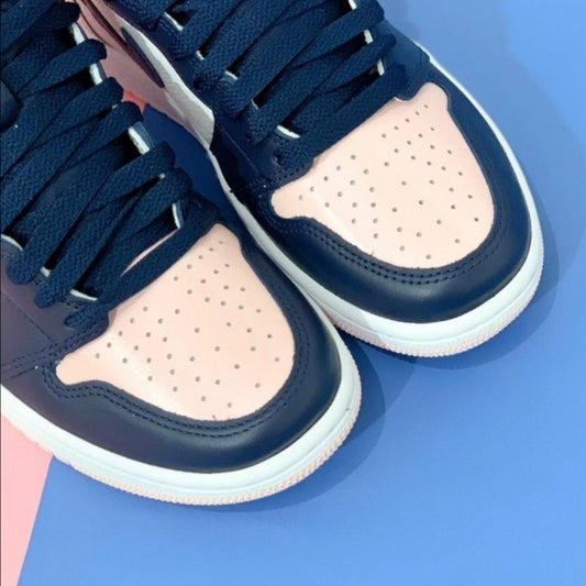 AIR JORDAN 1 HIGH ATMOSPHERE