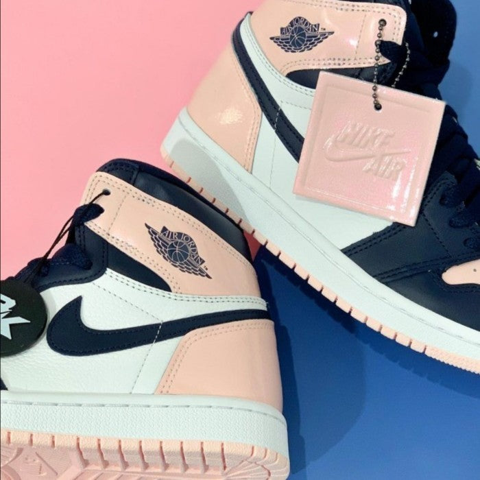 AIR JORDAN 1 HIGH ATMOSPHERE