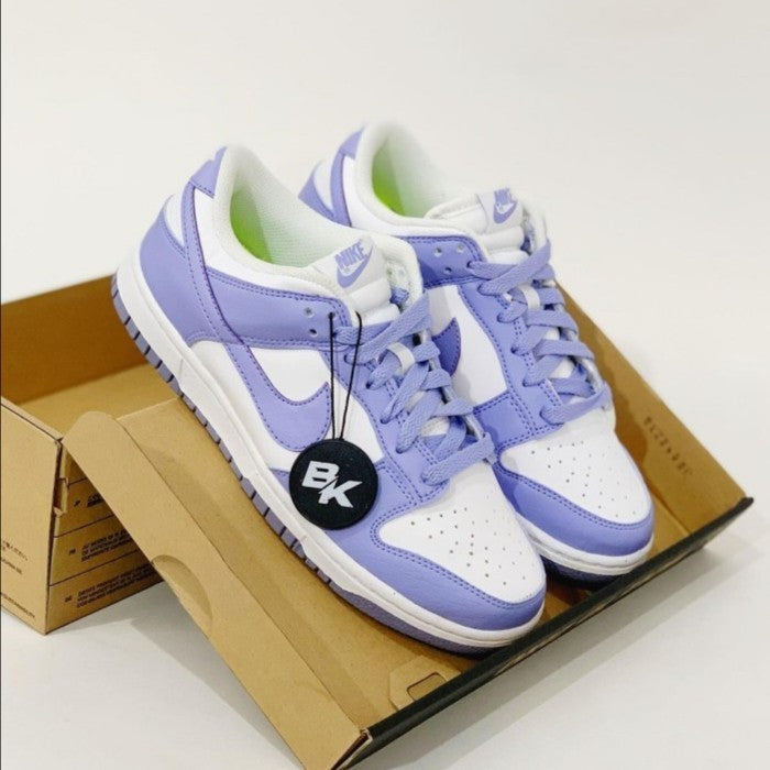 DUNK LOW LILAC