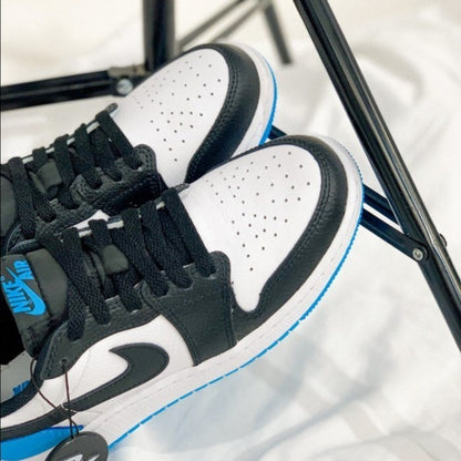 AIR JORDAN 1 LOW OG UNC GS