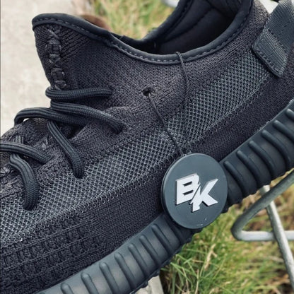 YEEZY V2 ONYX