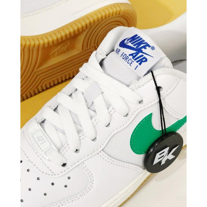 AIR FORCE 1 STADIUM GREEN