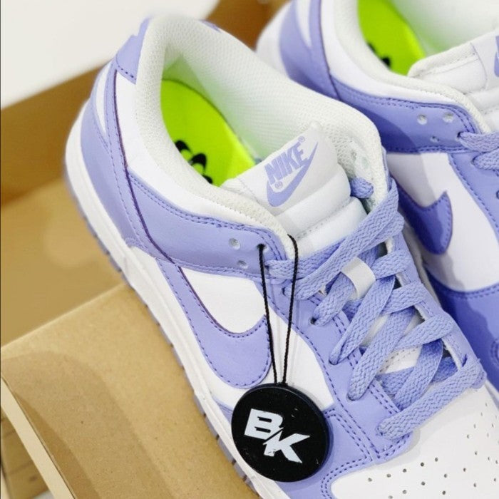 DUNK LOW LILAC