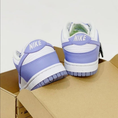 DUNK LOW LILAC