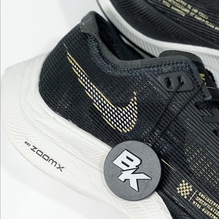 Vaporfly next 2 black gold