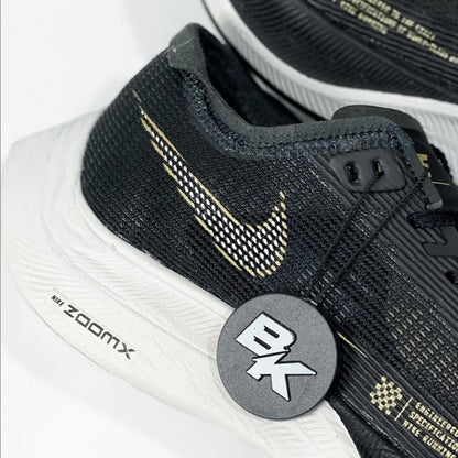 Vaporfly next 2 black gold