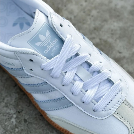 samba og cloud white halo blue