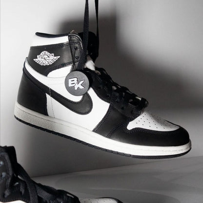 AIR JORDAN 1 HIGH PANDA