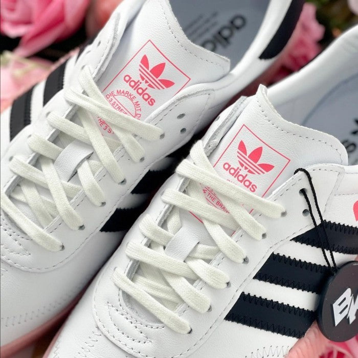 Adidas Samba Rose Valentine