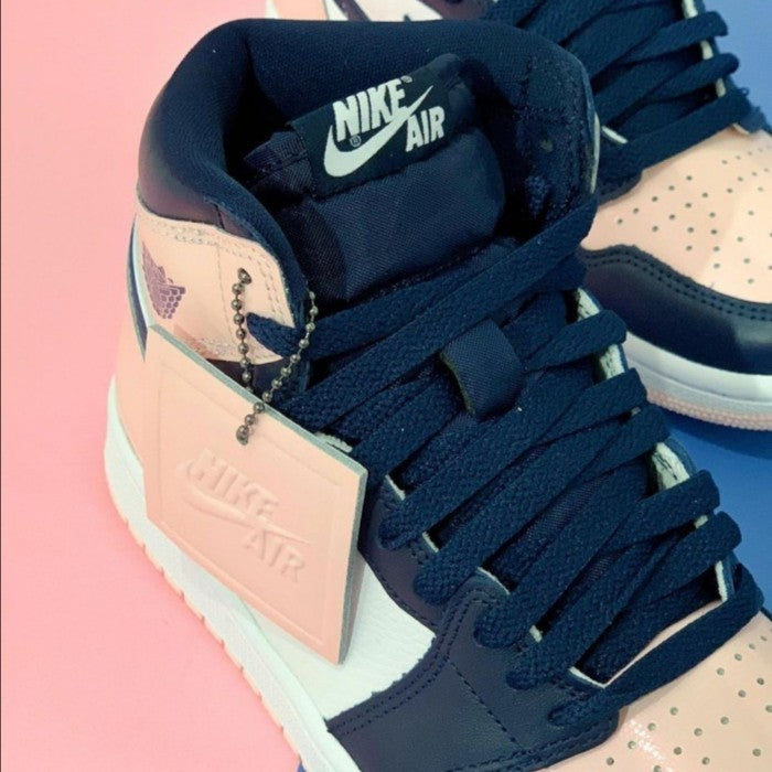 AIR JORDAN 1 HIGH ATMOSPHERE