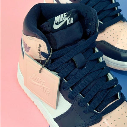 AIR JORDAN 1 HIGH ATMOSPHERE