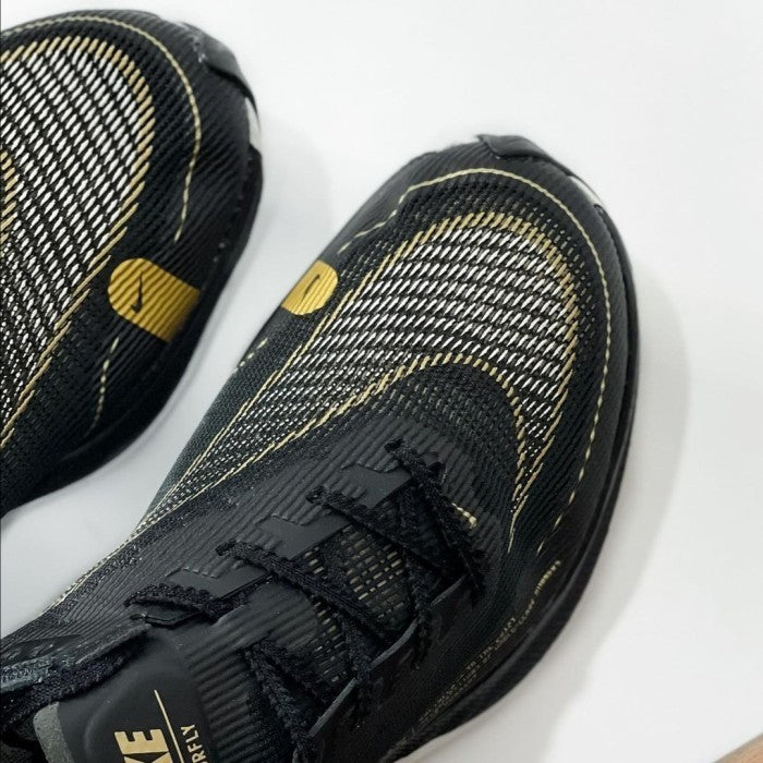 Vaporfly next 2 black gold