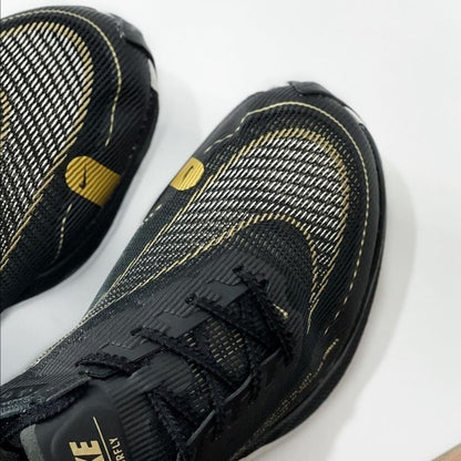 Vaporfly next 2 black gold