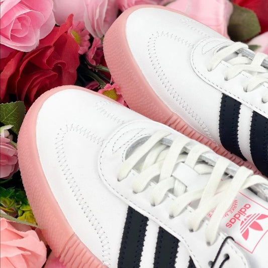Adidas Samba Rose Valentine