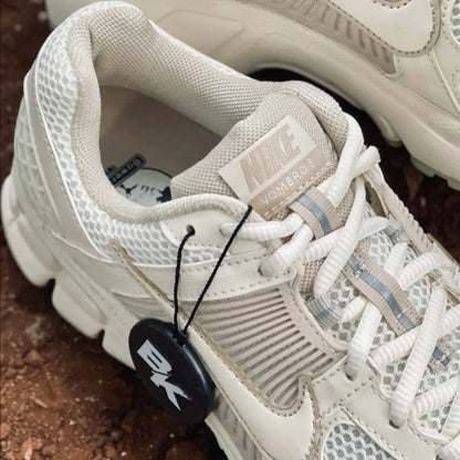 Nike zoom Vomero 5 Pale ivory wmns